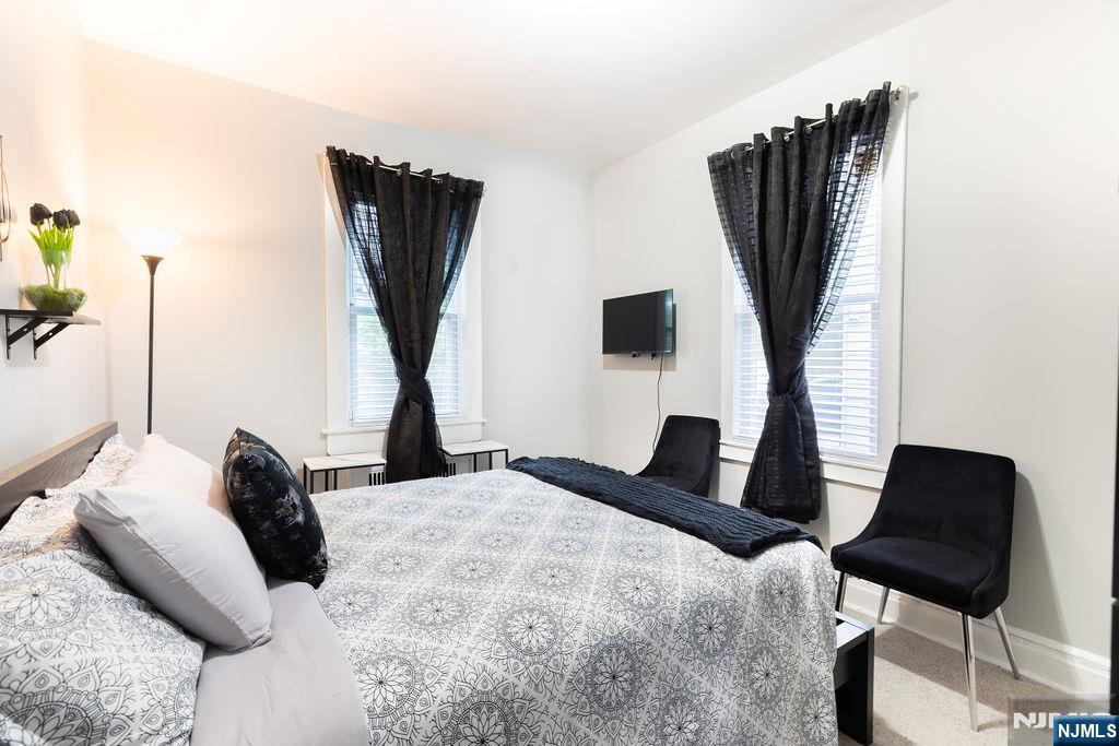 42 Harding Terrace, Unit 1 Newark, NJ 07112 - Photo 11 of 13 Gallery Image 11