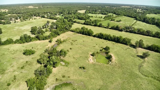 a view of lake view and mountain view