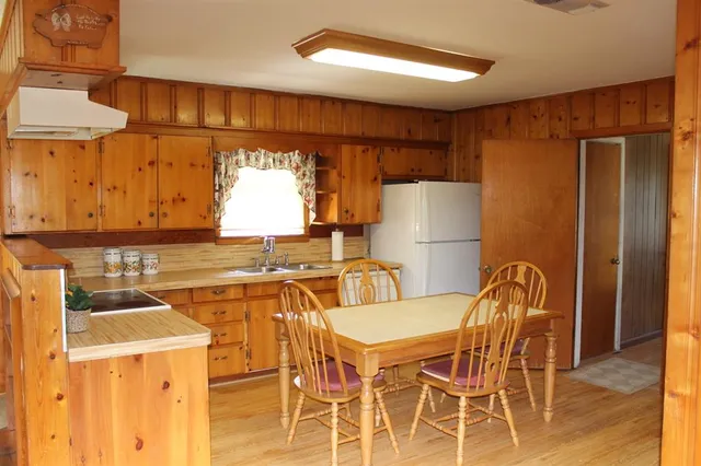 $1,499,000 | 227 Ac Cr, Lone Oak, TX 75453