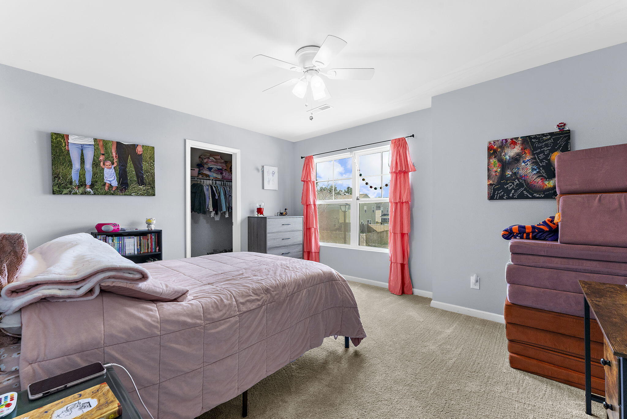 144 Brookhaven Road Summerville, SC 29486 - Photo 27 of 43 31-web-or-mls-DSC05827