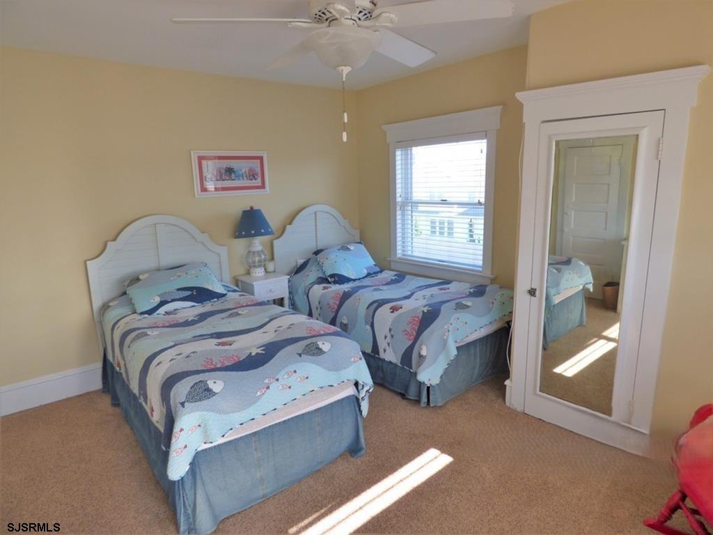875 Stenton Place, Unit 2 Ocean City, NJ 08226 - Photo 17 of 29 Gallery Image 17