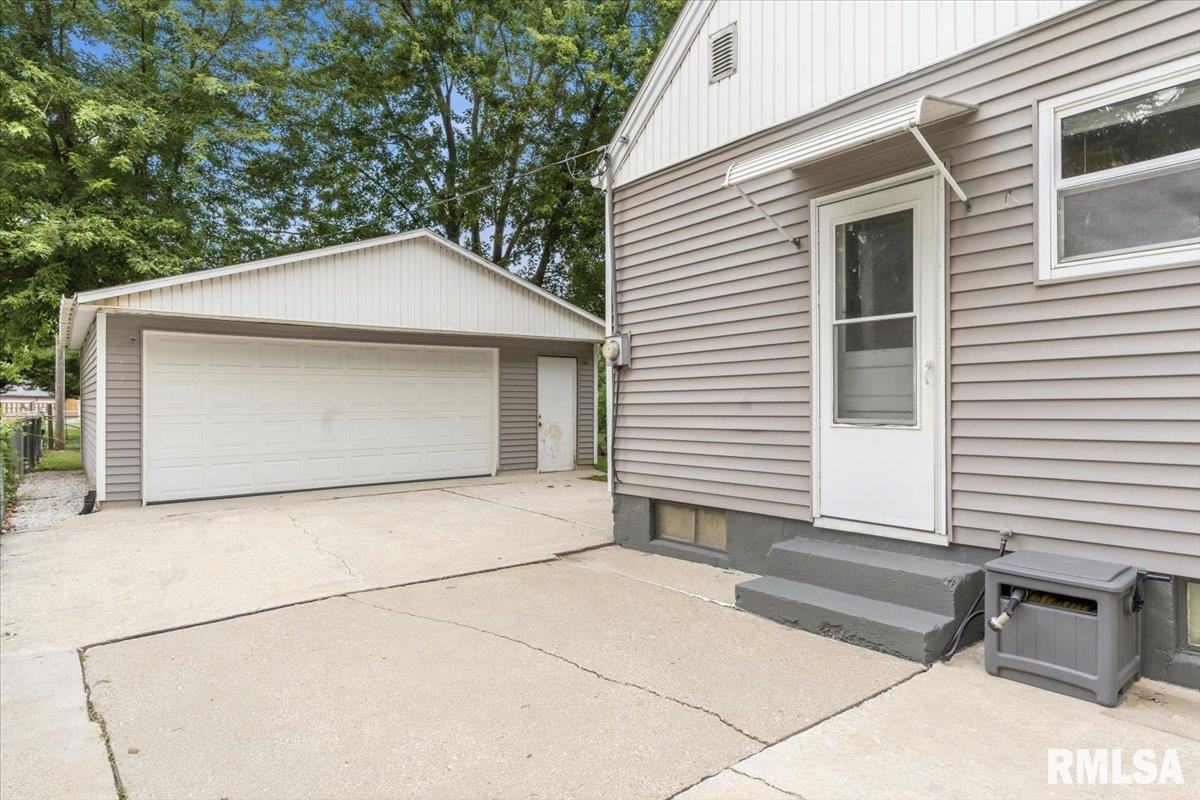3515 Sherman Street Springfield, IL 62703 - Photo 19 of 22