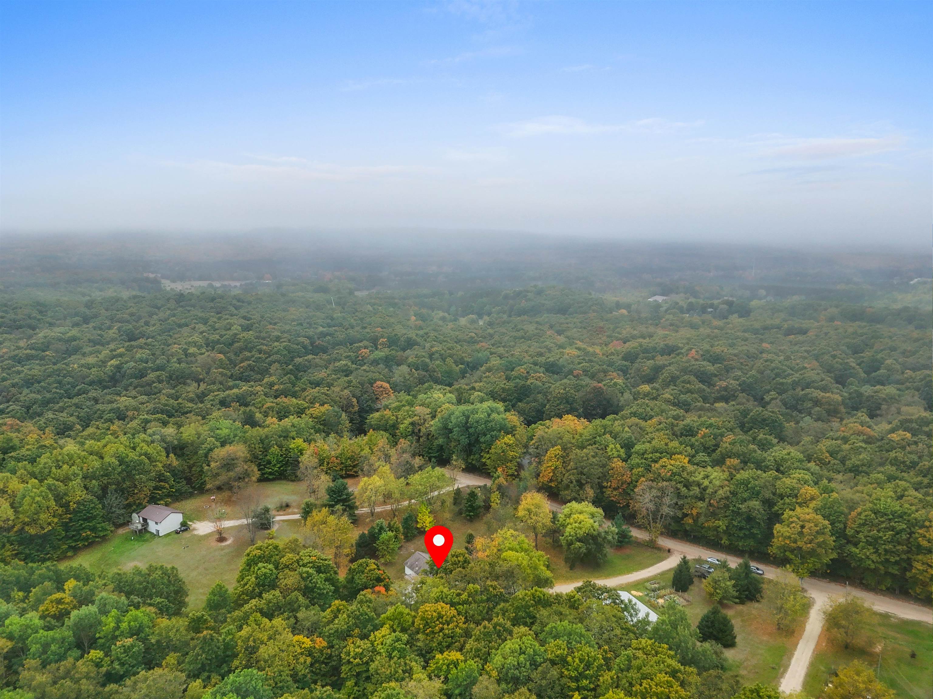 2953 Miller Road Thompsonville, MI 49683 - Photo 17 of 52