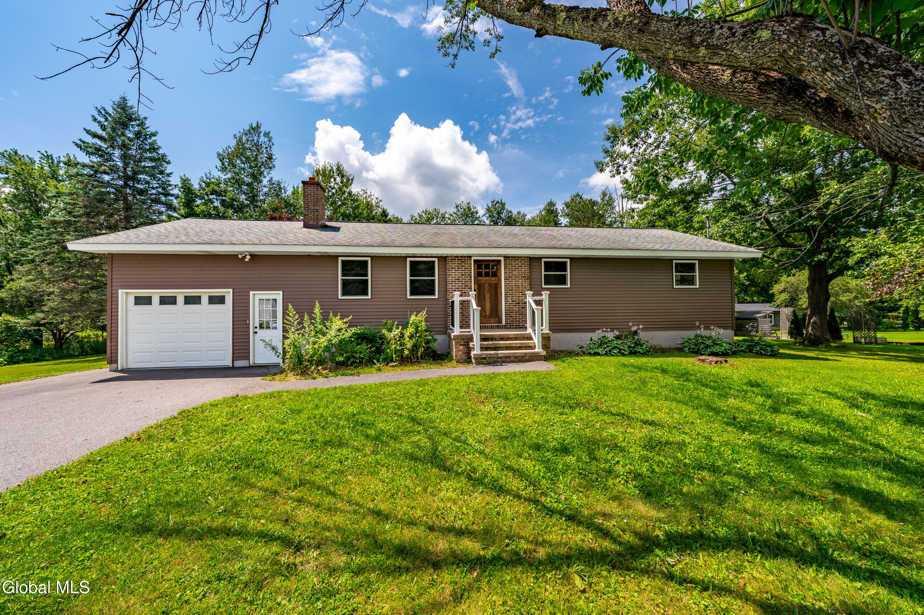 7923 Mariaville Road Delanson, NY 12053 - Photo 1 of 28 DSC00723-HDR