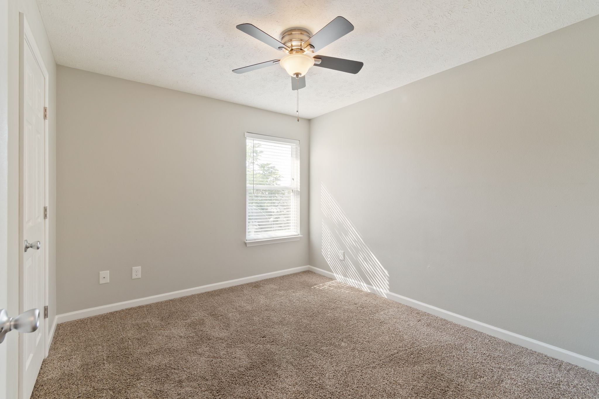 1931 Portway Road Spring Hill, TN 37174 - Photo 34 of 44 Gallery Image 34