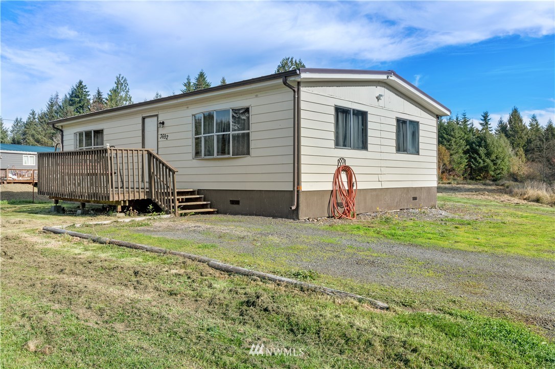 3692 Wishkah Road Aberdeen, WA 98520 - Photo 22 of 27 Gallery Image 22