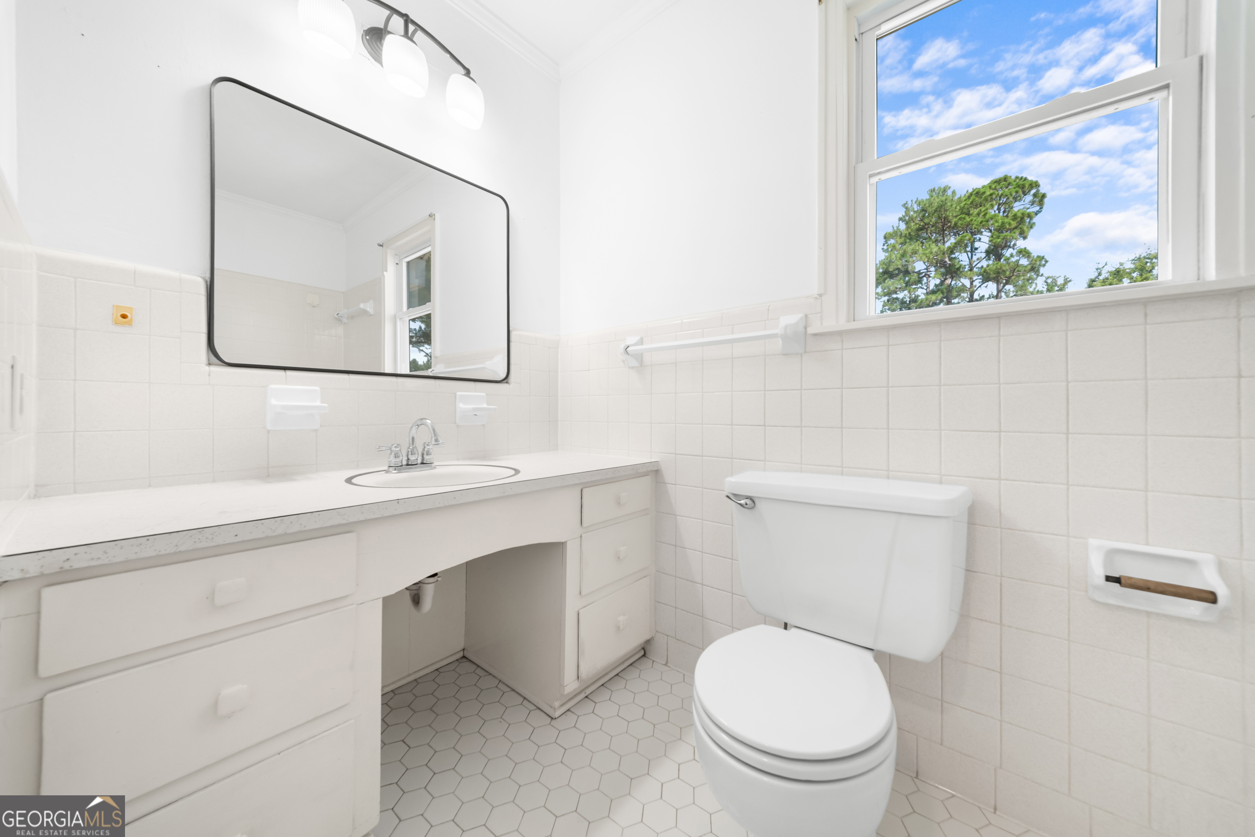 3367 Rocky Ford Road Portal, GA 30450 - Photo 20 of 32 Gallery Image 20