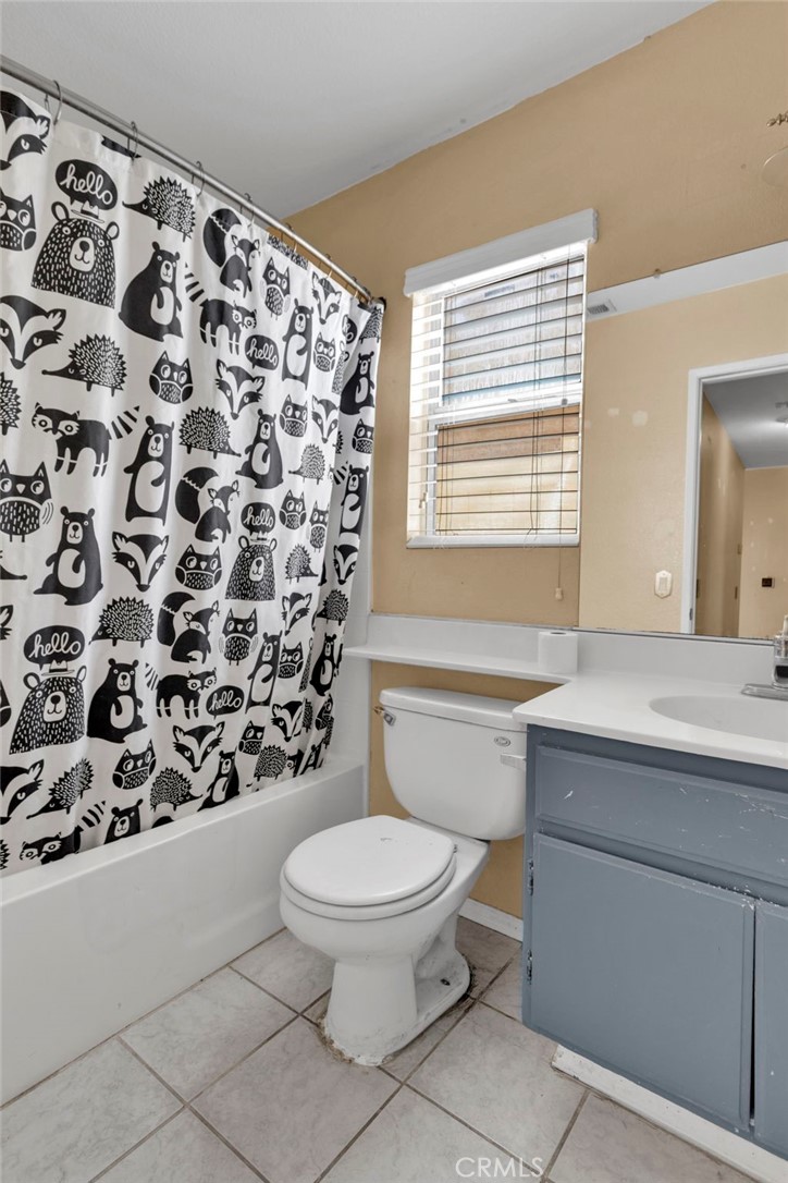 14661 Allison Street Adelanto, CA 92301 - Photo 19 of 34 Gallery Image 19