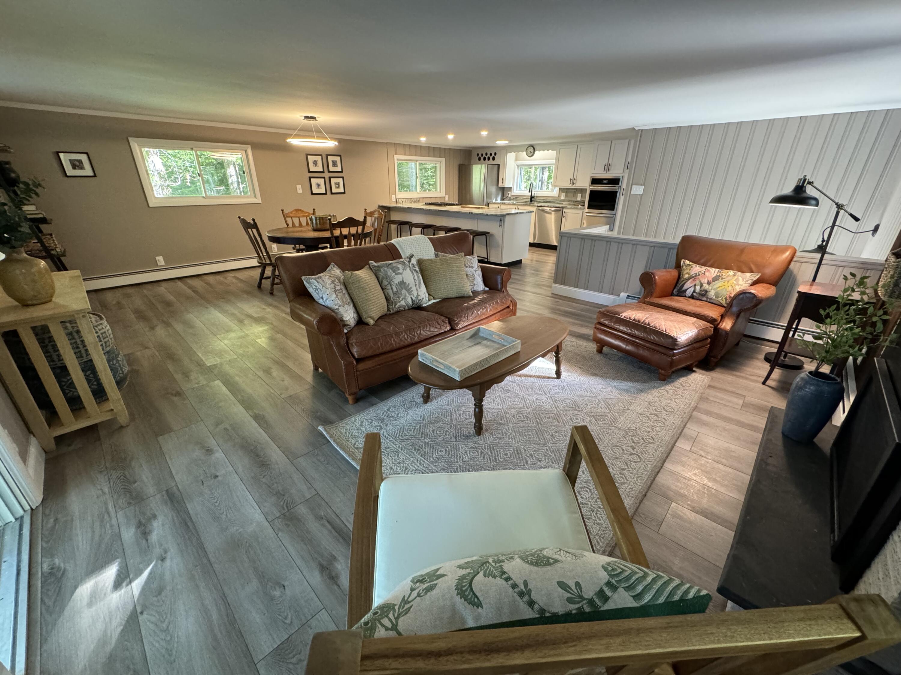 13 Heniger Park Road Otisfield, ME 04270 - Photo 3 of 50 IMG_1022