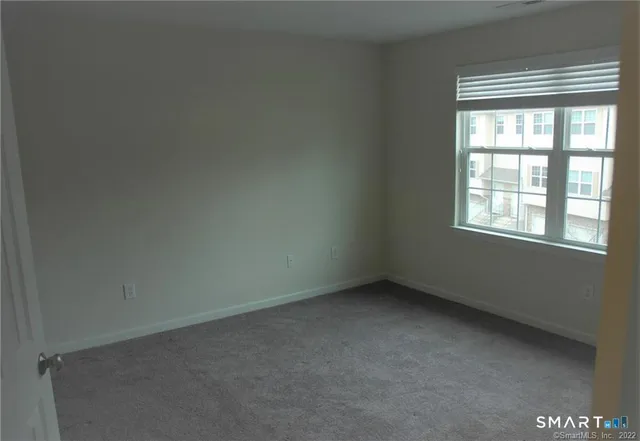 $2,550 | 16 Riverview Court, Unit 16, Brookfield, CT 06804