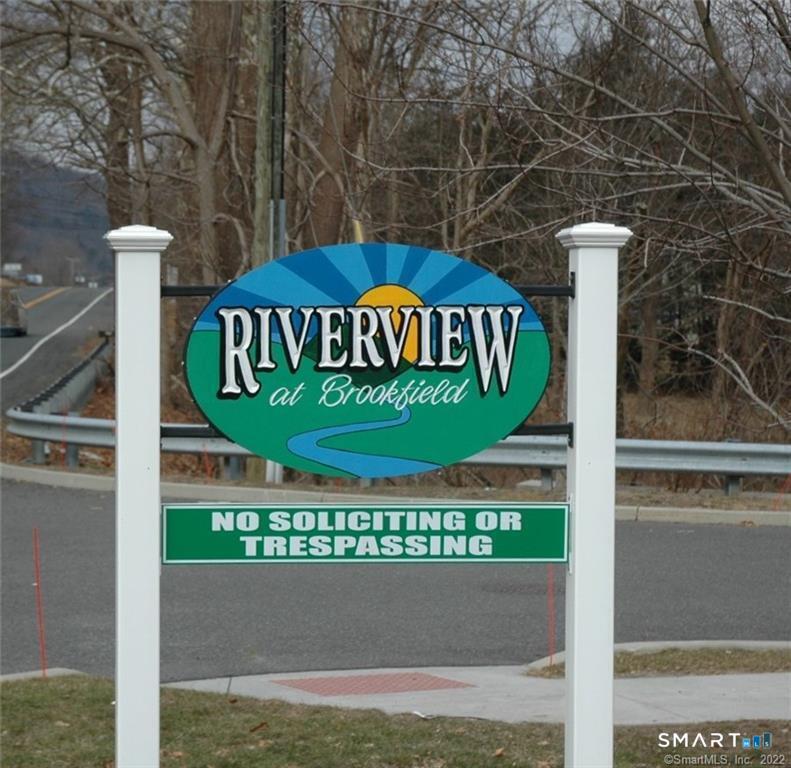 16 Riverview Court, Unit 16 Brookfield, CT 06804 - Photo 8 of 8