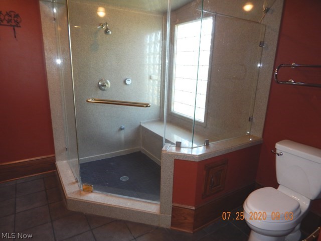 926 Remsen Road Medina, OH 44256 - Photo 15 of 35
