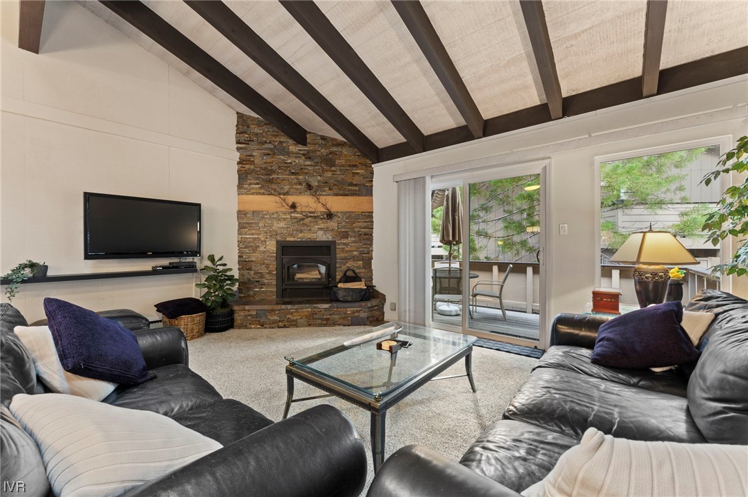 321 Ski Way, Unit 235 Incline Village, NV 89451 - Photo 1 of 26 Gallery Image 1