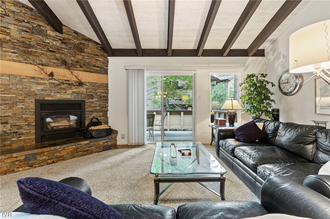 321 Ski Way, Unit 235 Incline Village, NV 89451 - Photo 11 of 26 Gallery Image 11