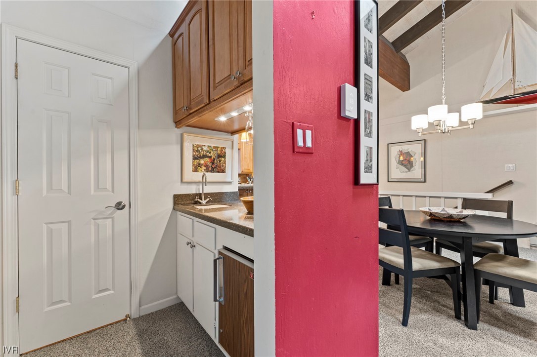 321 Ski Way, Unit 235 Incline Village, NV 89451 - Photo 13 of 26 Gallery Image 13