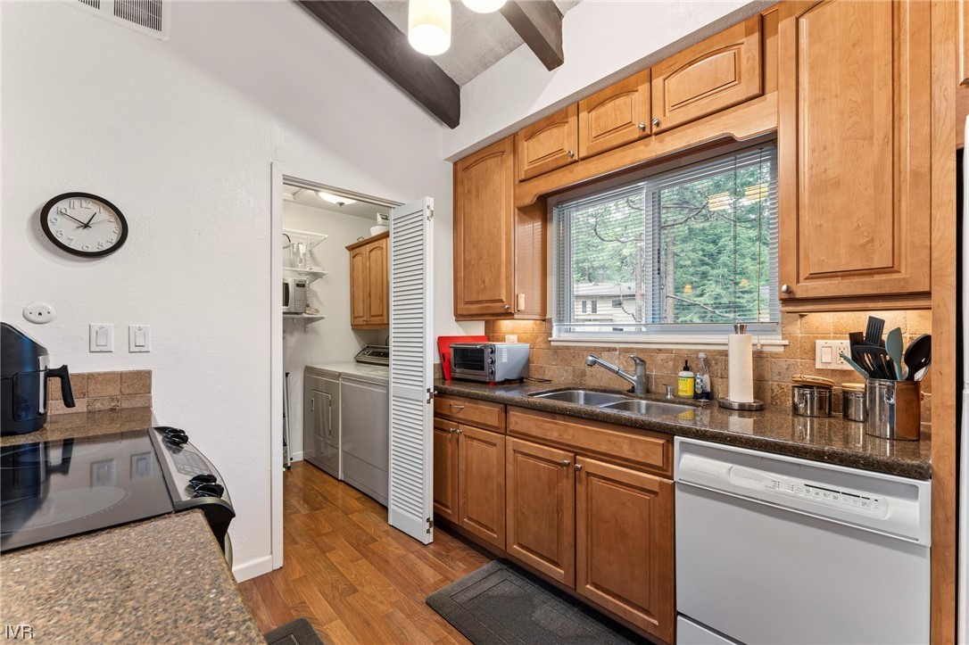 321 Ski Way, Unit 235 Incline Village, NV 89451 - Photo 15 of 26 Gallery Image 15
