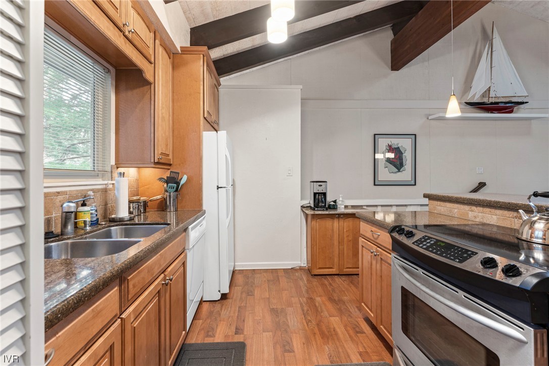 321 Ski Way, Unit 235 Incline Village, NV 89451 - Photo 17 of 26 Gallery Image 17