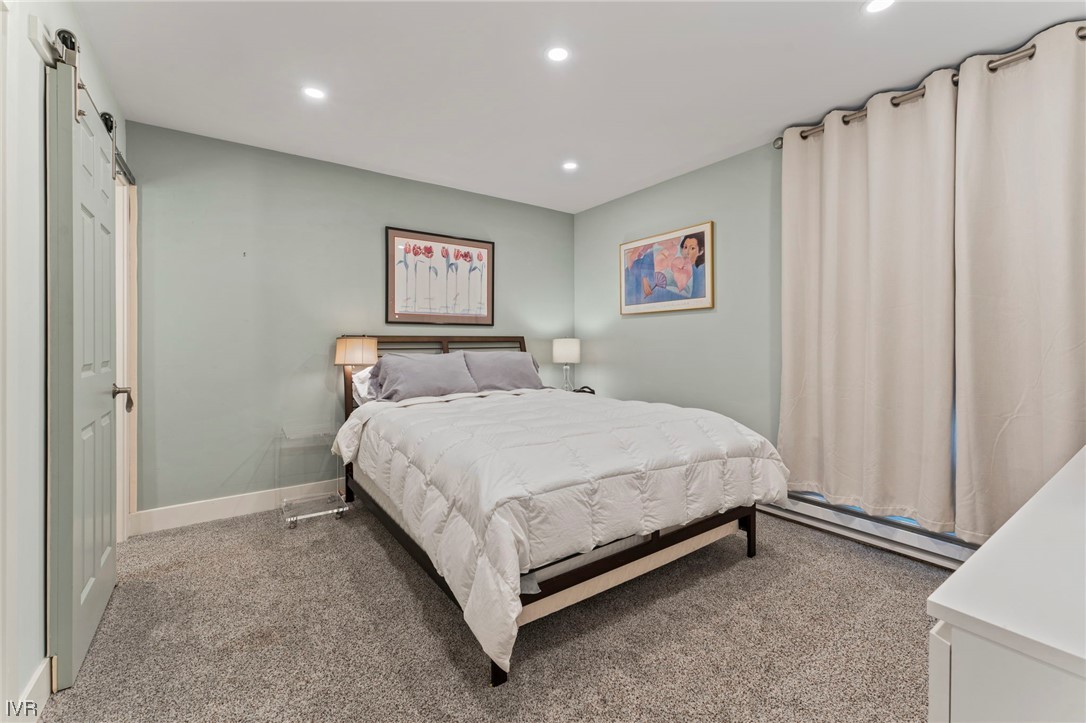 321 Ski Way, Unit 235 Incline Village, NV 89451 - Photo 18 of 26 Gallery Image 18