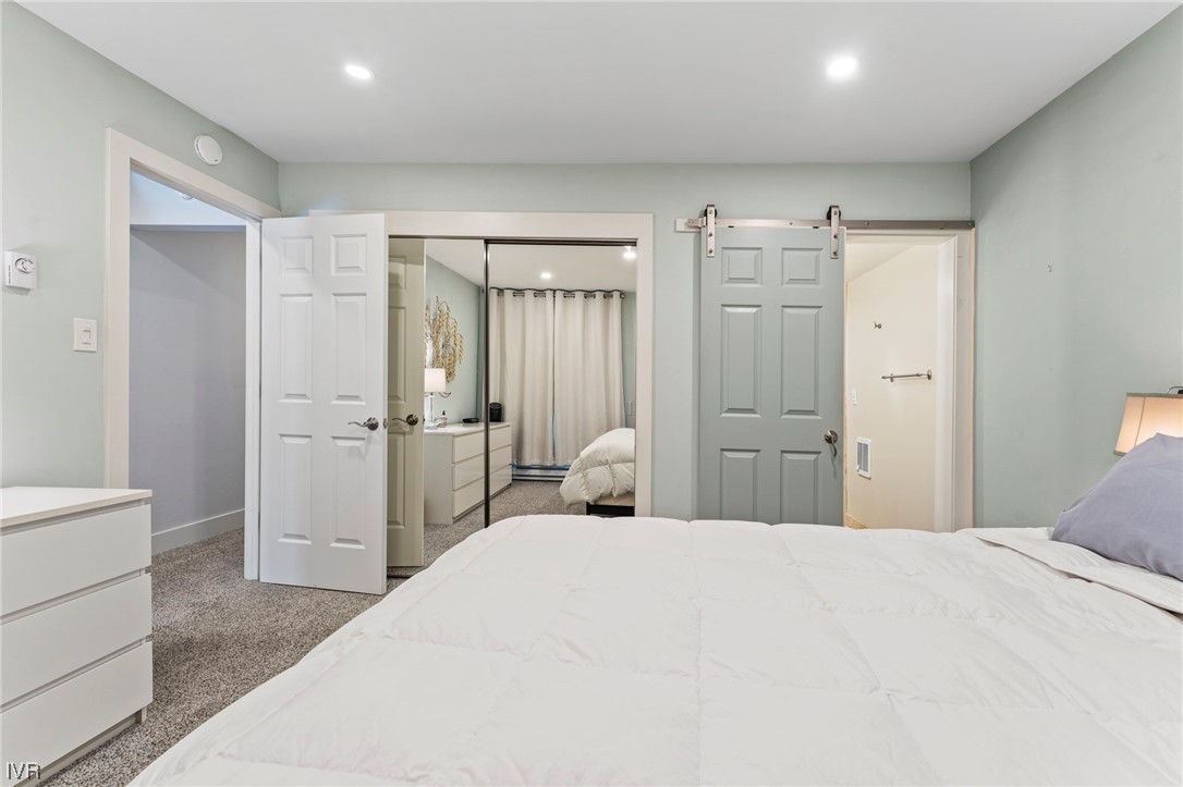 321 Ski Way, Unit 235 Incline Village, NV 89451 - Photo 19 of 26 Gallery Image 19