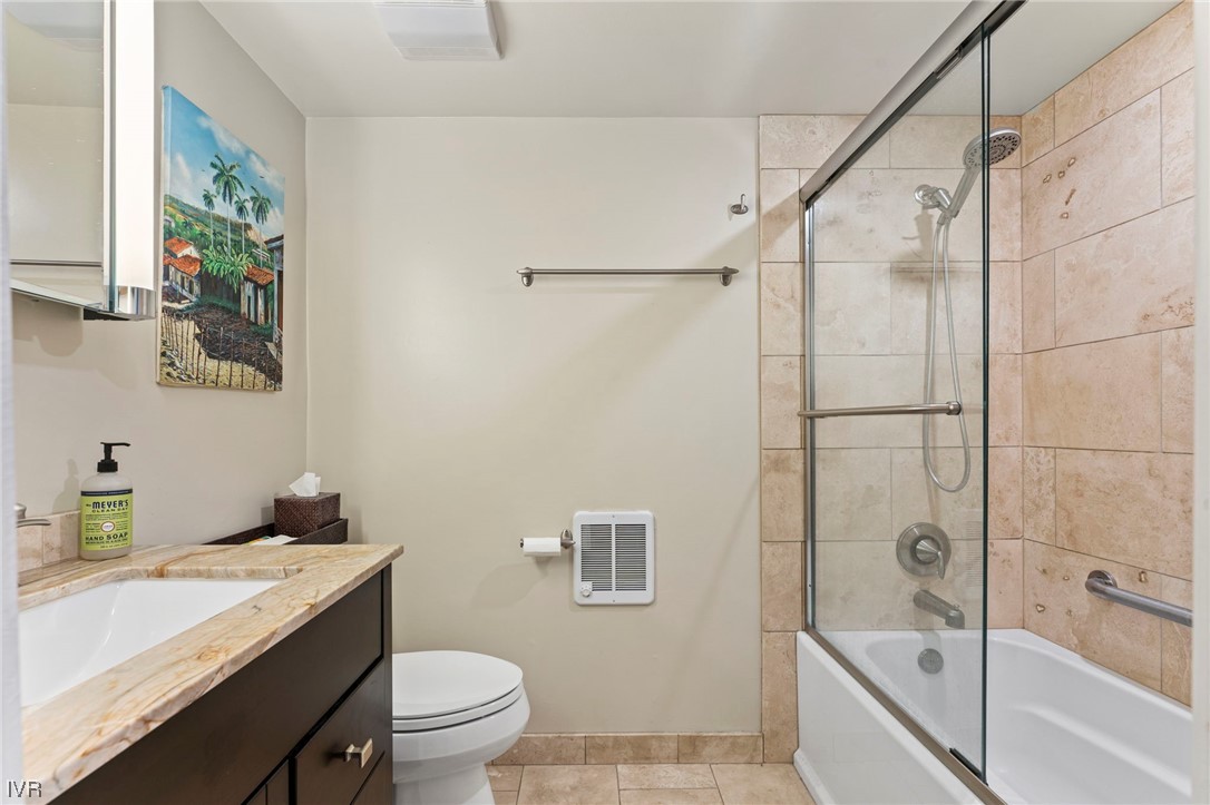 321 Ski Way, Unit 235 Incline Village, NV 89451 - Photo 20 of 26 Gallery Image 20