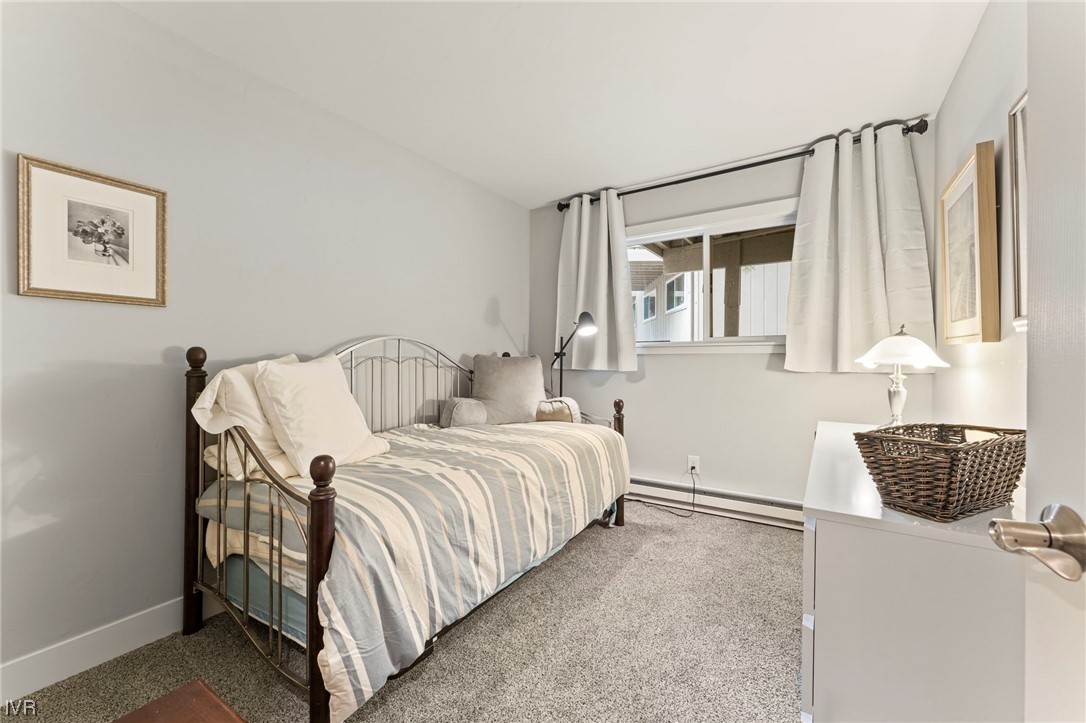 321 Ski Way, Unit 235 Incline Village, NV 89451 - Photo 22 of 26 Gallery Image 22