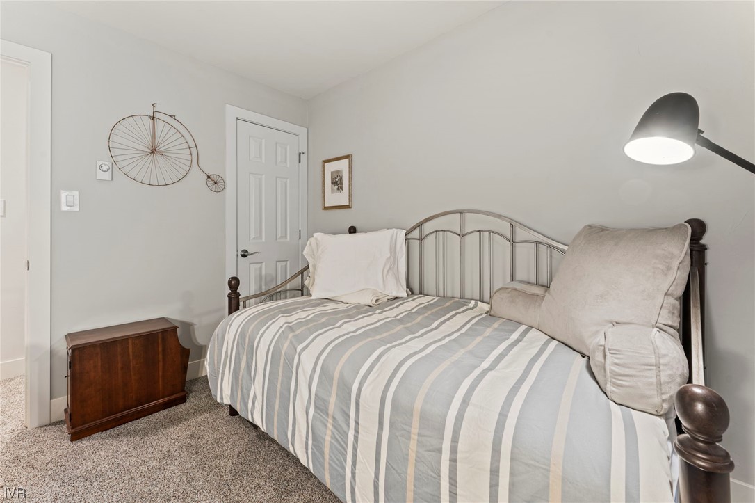 321 Ski Way, Unit 235 Incline Village, NV 89451 - Photo 23 of 26 Gallery Image 23