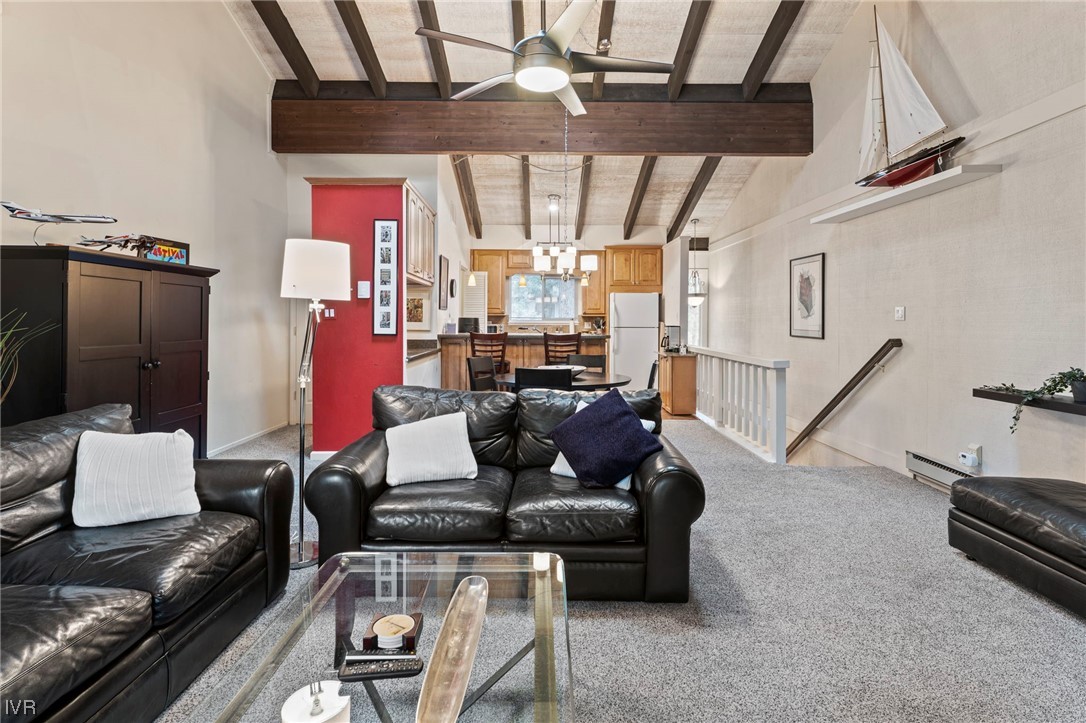 321 Ski Way, Unit 235 Incline Village, NV 89451 - Photo 4 of 26 Gallery Image 4
