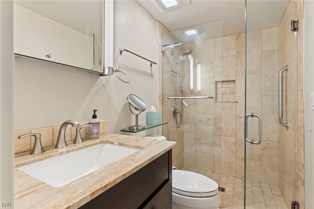 321 Ski Way, Unit 235 Incline Village, NV 89451 - Photo 6 of 26 Gallery Image 6