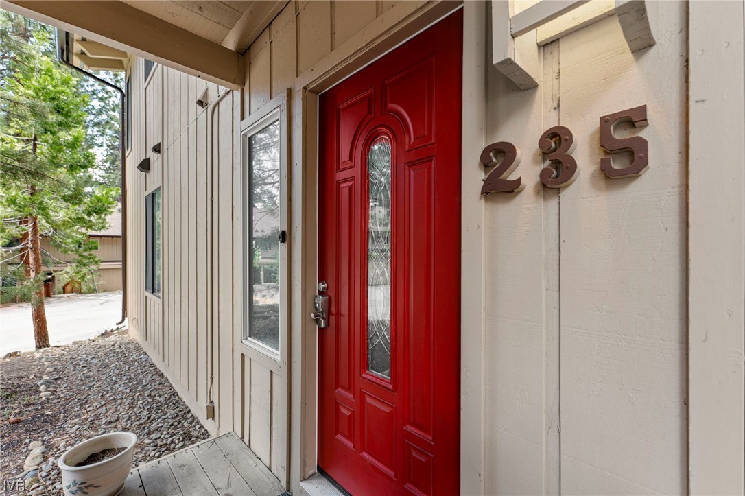 321 Ski Way, Unit 235 Incline Village, NV 89451 - Photo 8 of 26 Gallery Image 8