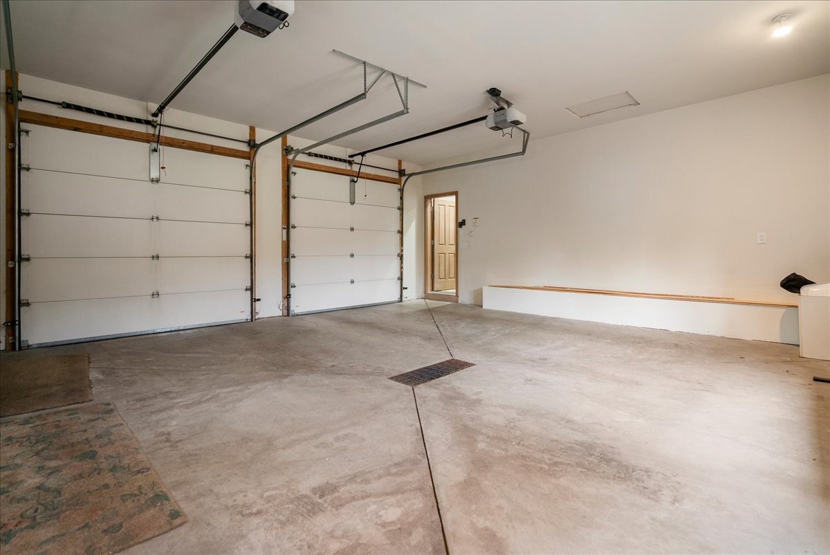 1116 Penstemon Road Keystone, CO 80435 - Photo 42 of 49