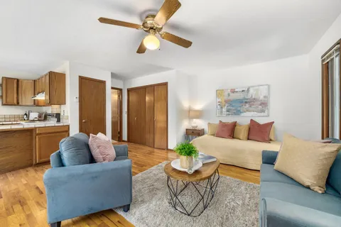 $1,598,000 | 125 Carbonera Drive, Santa Cruz, CA 95060