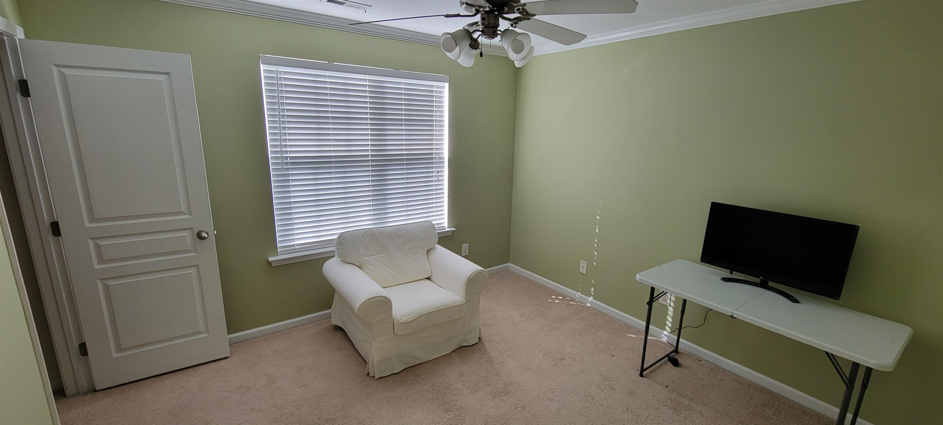 7853 Spungold Street Raleigh, NC 27617 - Photo 10 of 12 Photo 10