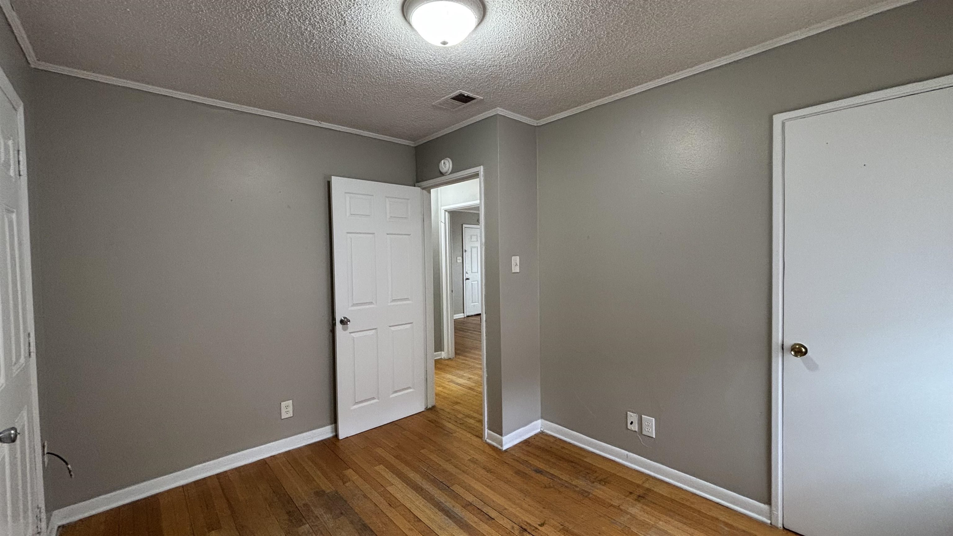 5022 Byron Road Memphis, TN 38122 - Photo 17 of 17
