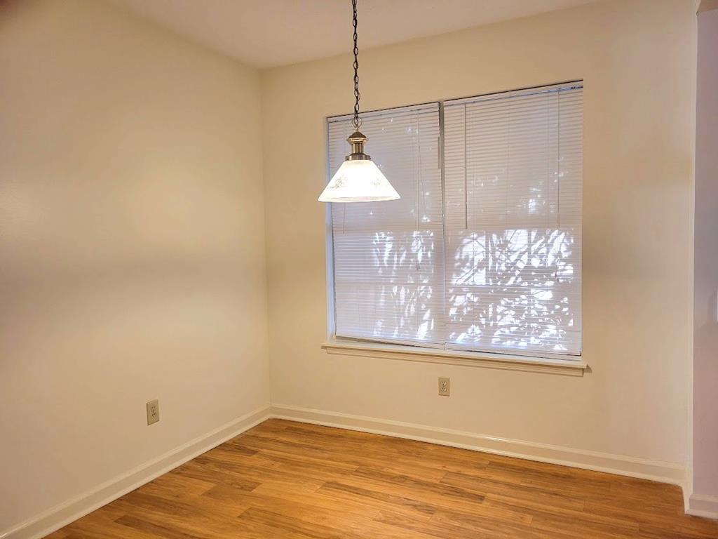 1225 Mathis Road, Unit 5 Greenwood, SC 29649 - Photo 10 of 38 Gallery Image 10