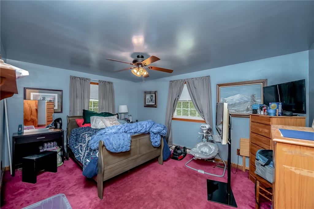 643 Long Road Homer City, PA 15748 - Photo 19 of 29