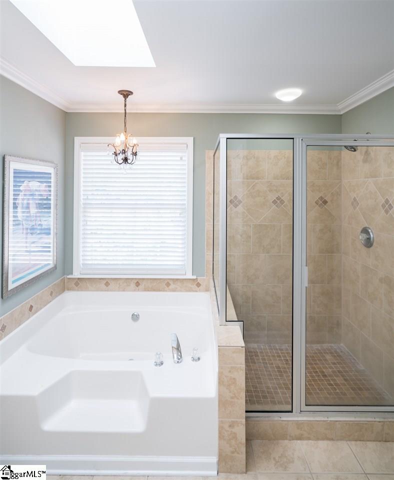 200 Roper Meadow Drive Simpsonville, SC 29681 - Photo 22 of 34 Gallery Image 22