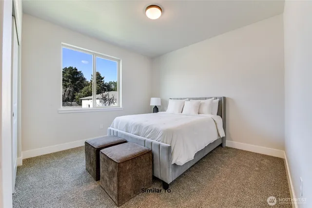 $462,850 | 523 North Lessor Loop, Moses Lake, WA 98837