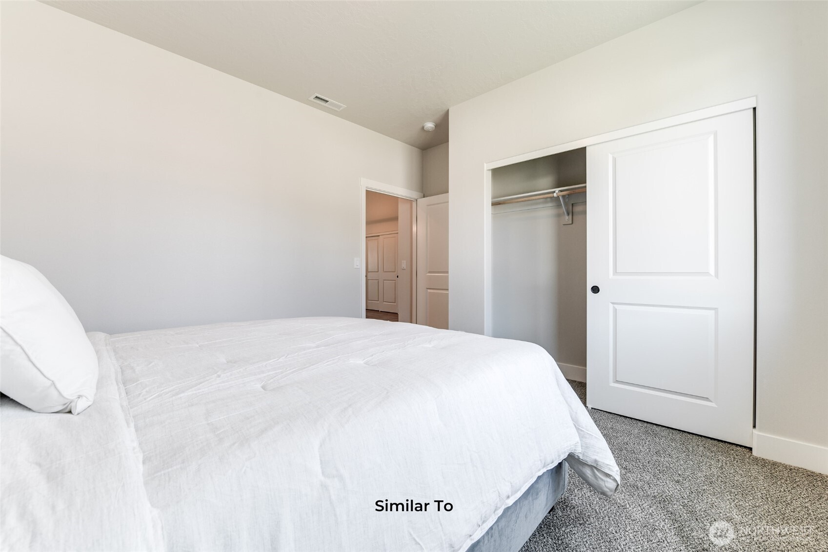 523 North Lessor Loop Moses Lake, WA 98837 - Photo 13 of 25