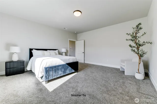 $462,850 | 523 North Lessor Loop, Moses Lake, WA 98837