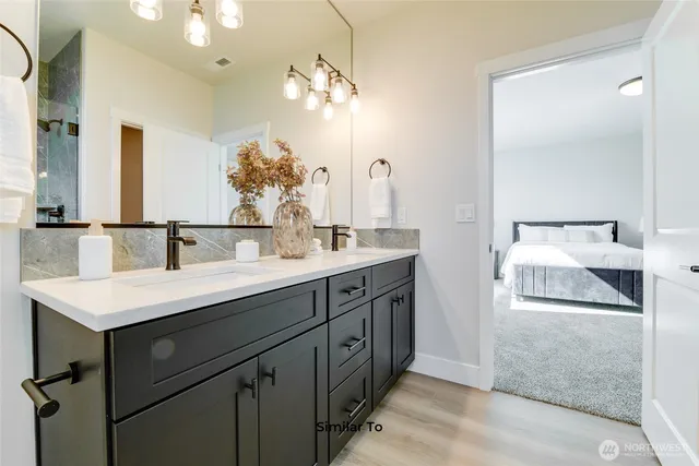 $462,850 | 523 North Lessor Loop, Moses Lake, WA 98837