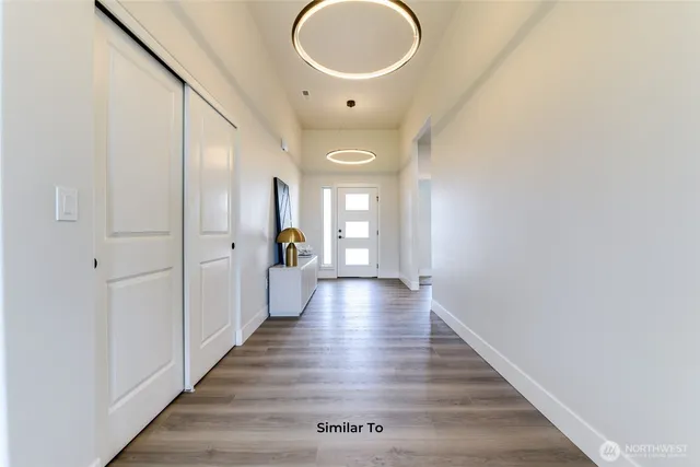 $462,850 | 523 North Lessor Loop, Moses Lake, WA 98837