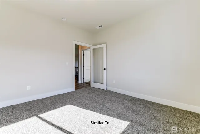 $462,850 | 523 North Lessor Loop, Moses Lake, WA 98837