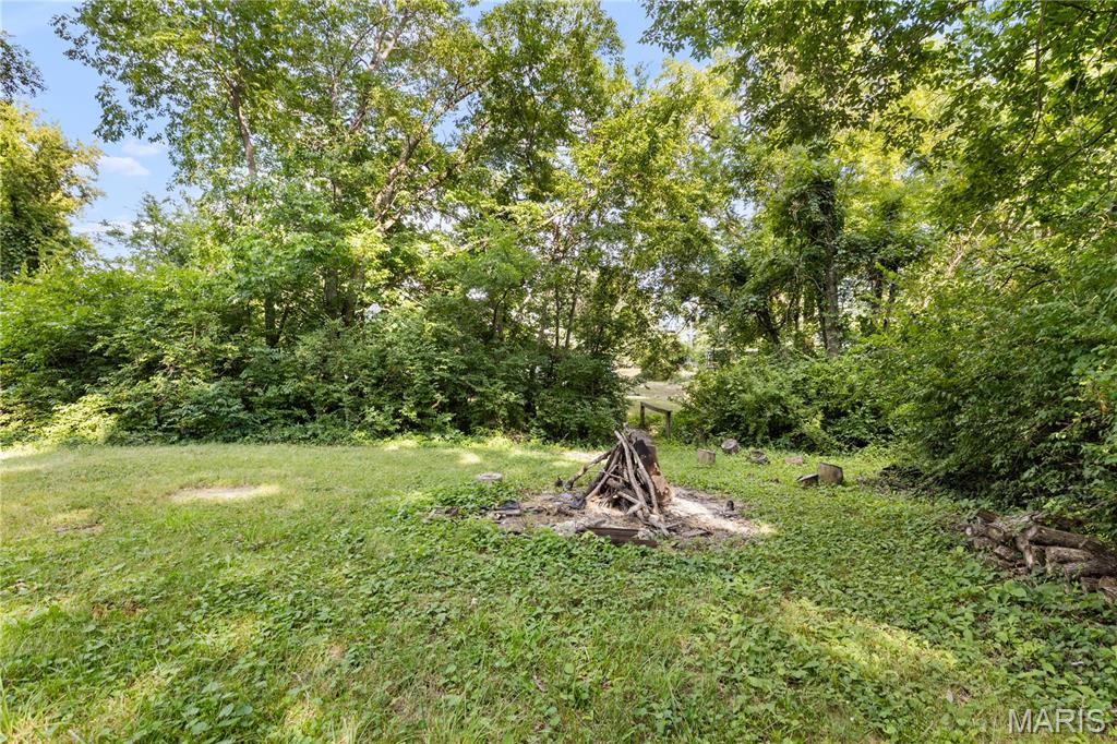 12493 State Rd TT Festus, MO 63028 - Photo 25 of 25