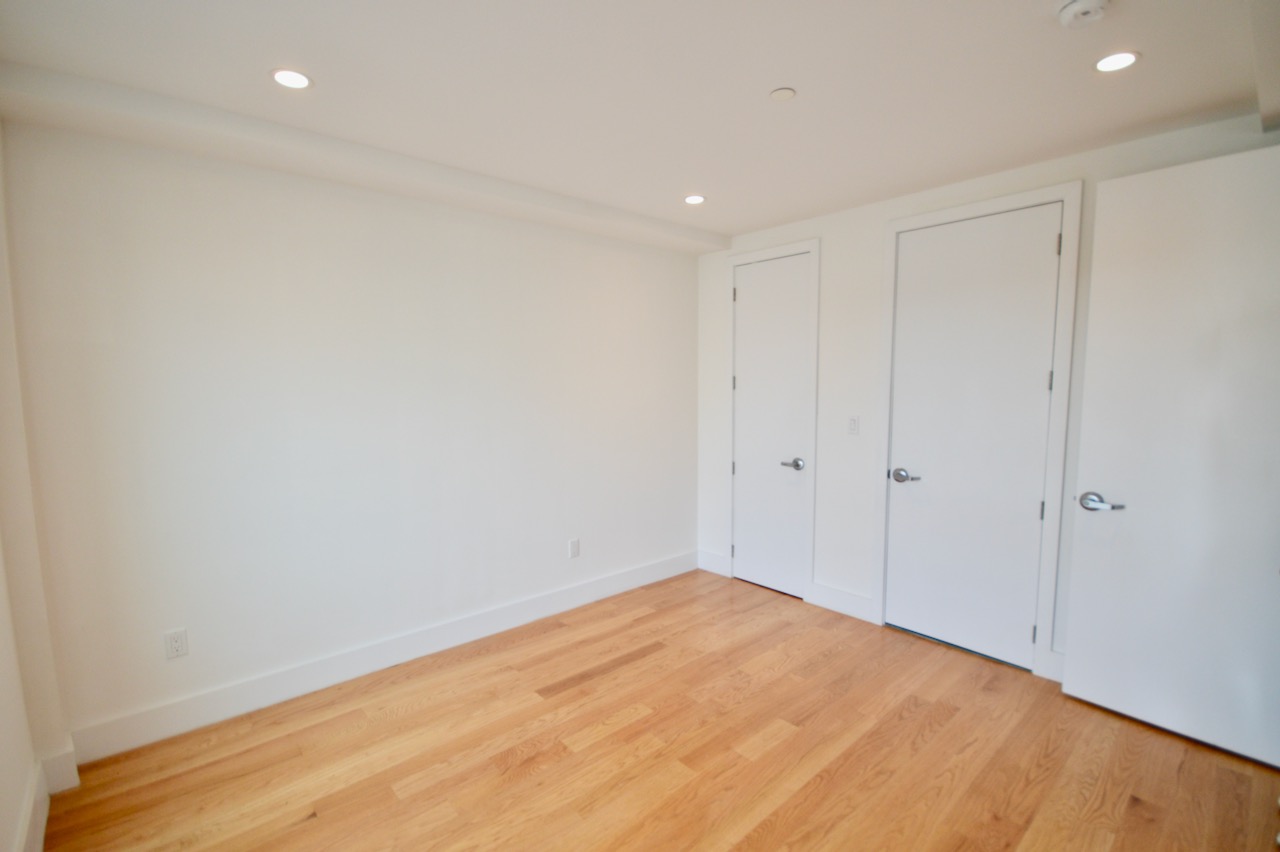 63-34 Fresh Pond Road, Unit 4G Queens, NY 11385 - Photo 3 of 13