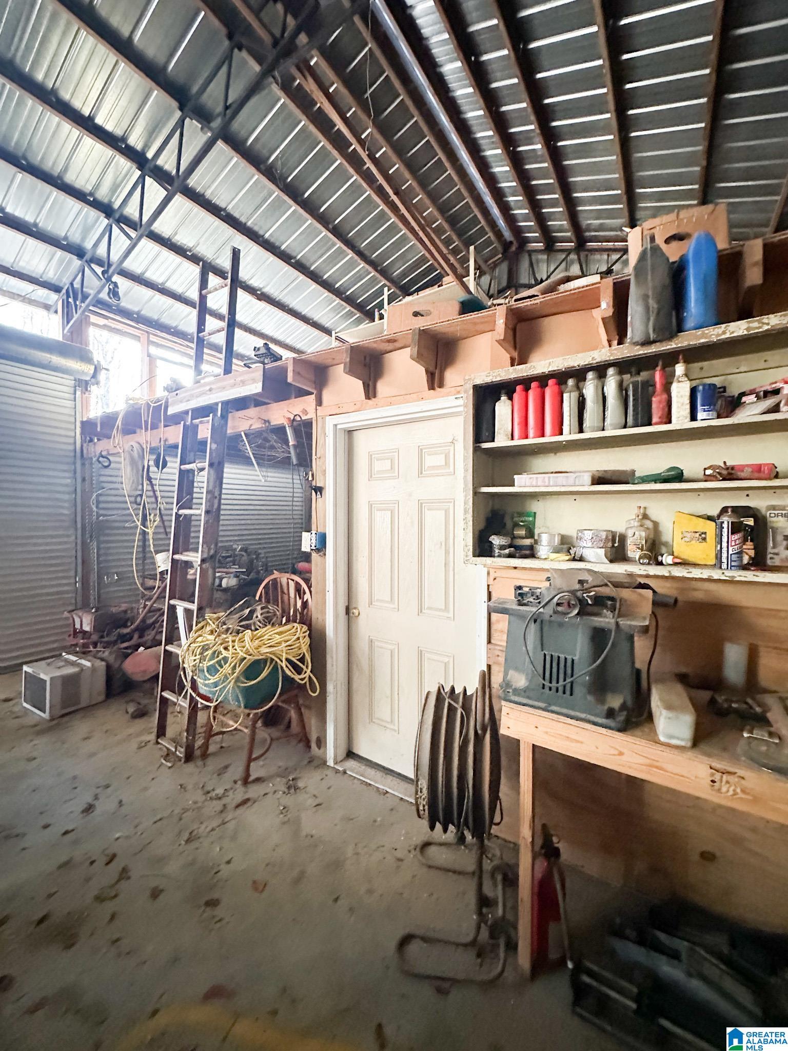 5325 Union T Road Talladega, AL 35160 - Photo 25 of 83