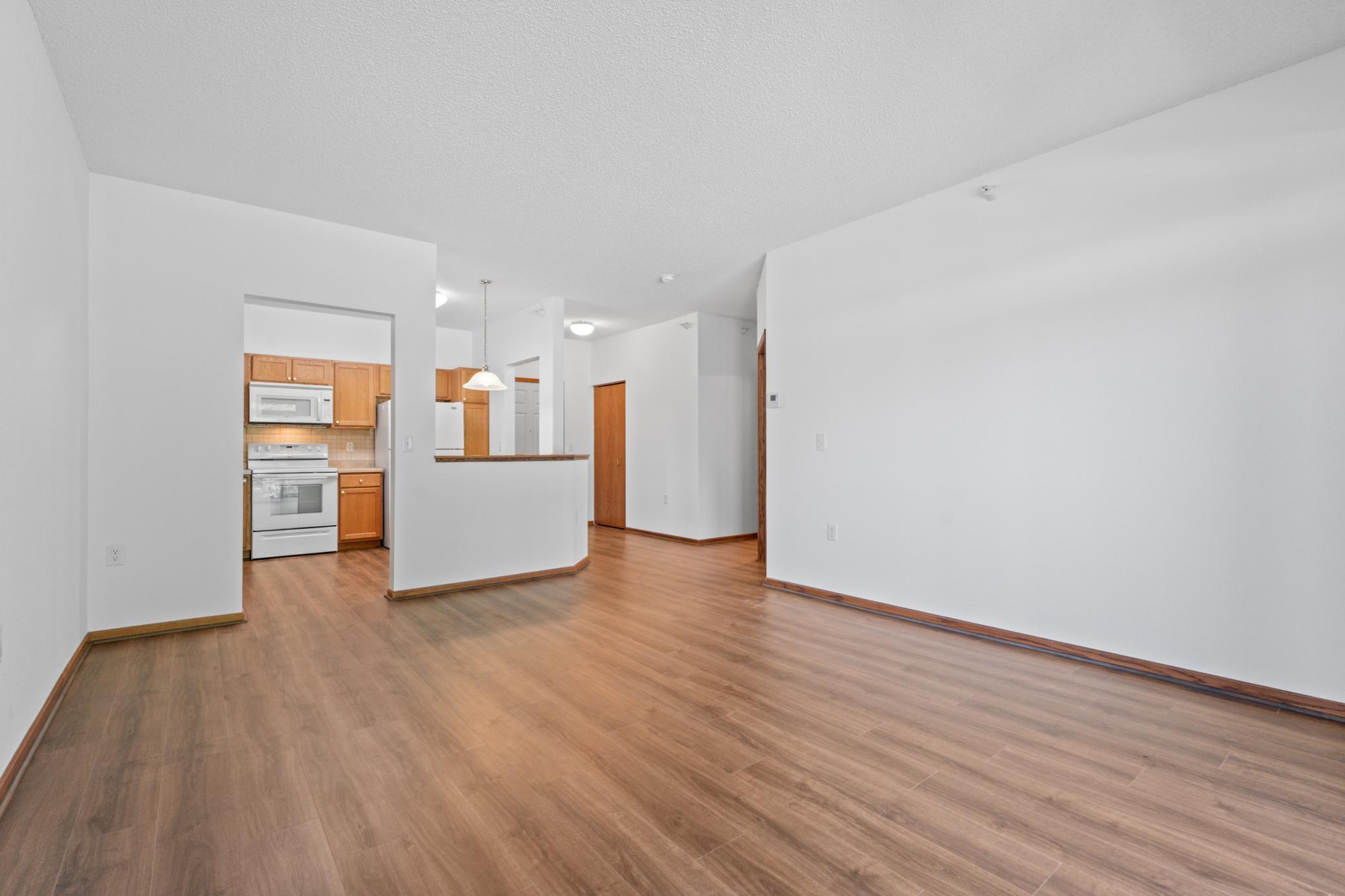 1880 3rd Avenue Northwest, Unit 316 Rochester, MN 55901 - Photo 4 of 17