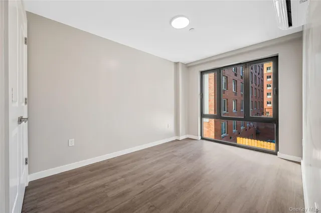 $3,100 | 43-34 53rd Street, Unit 7B | Woodside