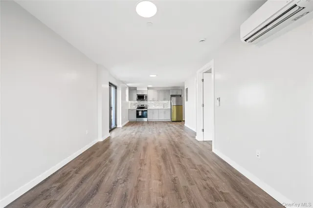 $3,100 | 43-34 53rd Street, Unit 7B | Woodside