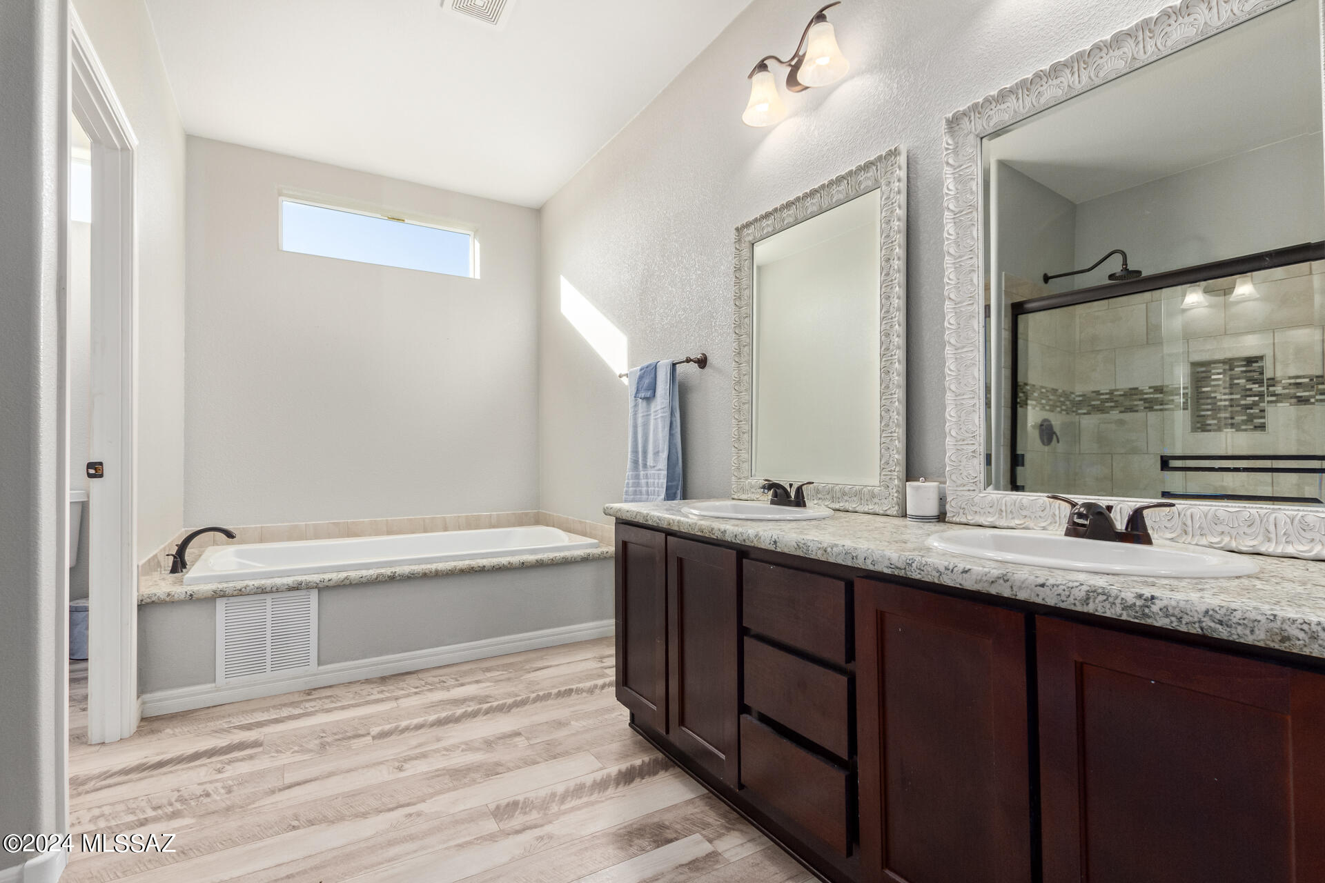 38188 South M Bar J Ranch Road Marana, AZ 85658 - Photo 21 of 40 Gallery Image 21