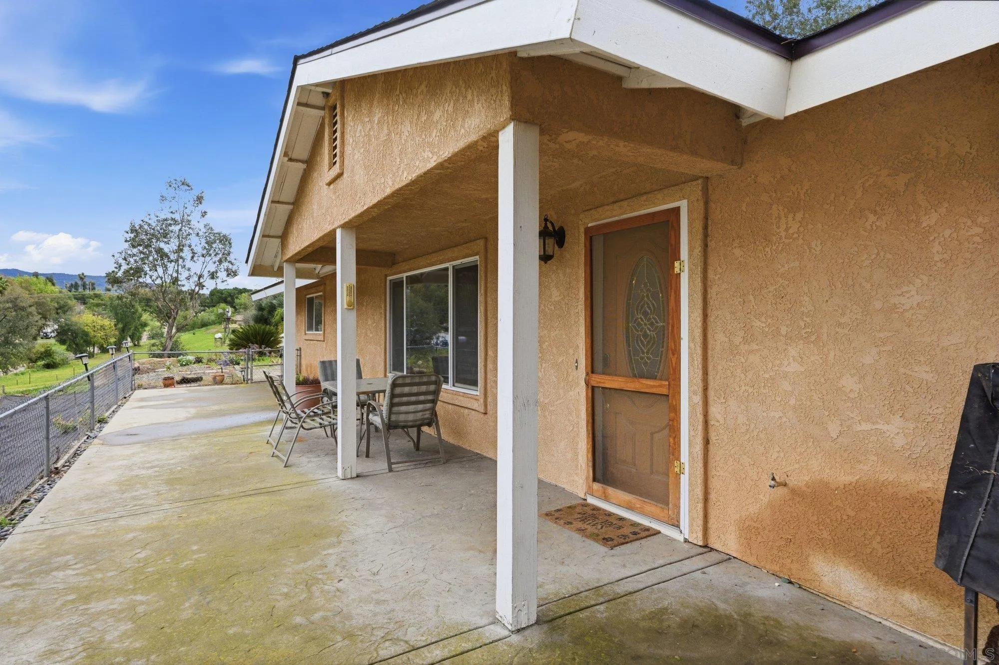 19170 Paradise Mountain Road Valley Center, CA 92082 - Photo 24 of 42 Gallery Image 24